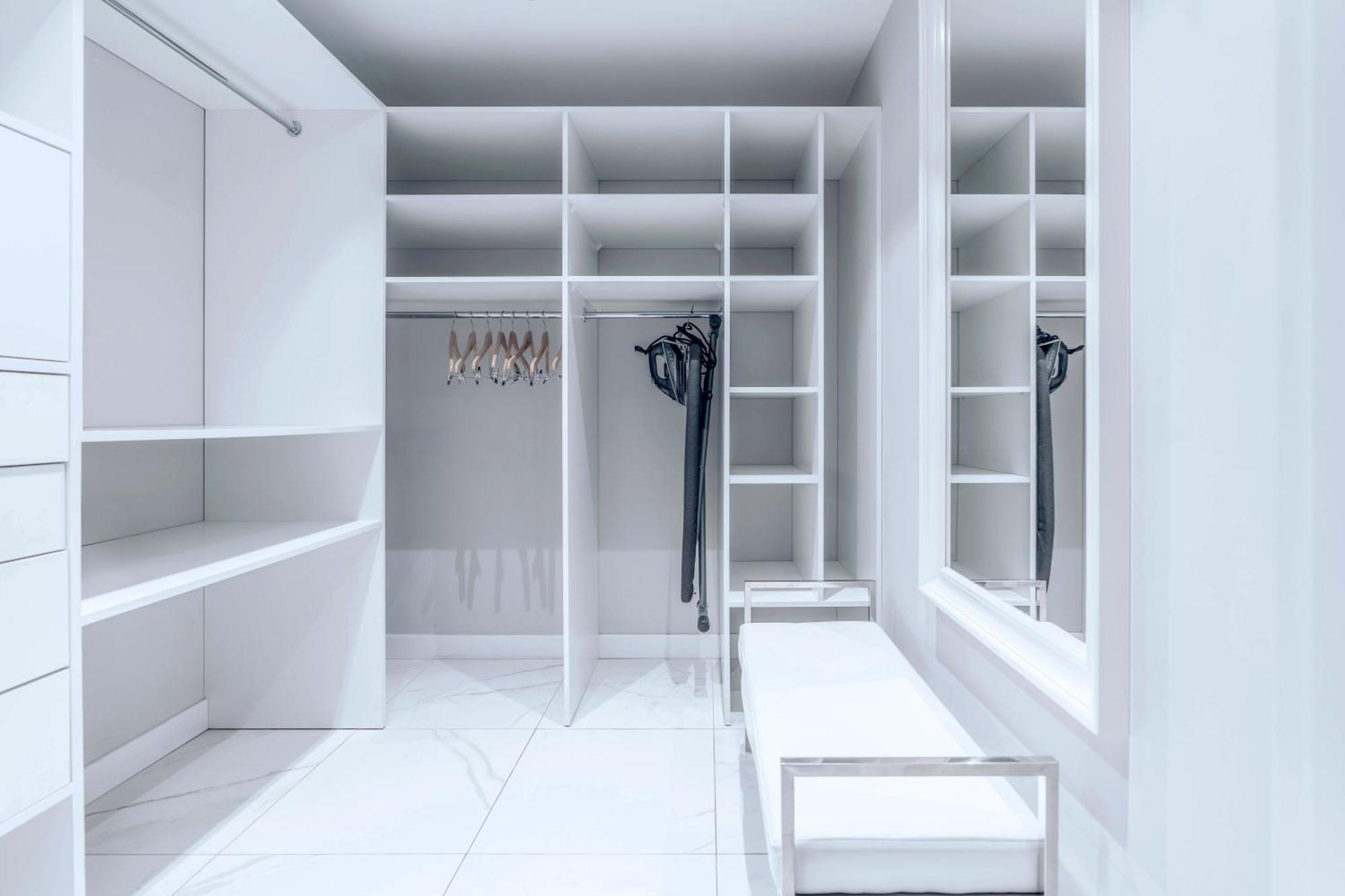 Deoplaza Residence - Loftaffair Collection Gdansk Bagian luar foto